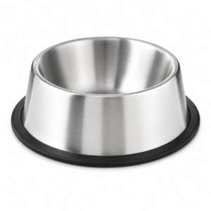 Dog Bowl