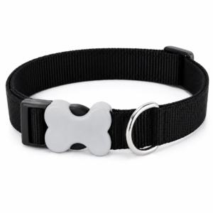 Dog Collar