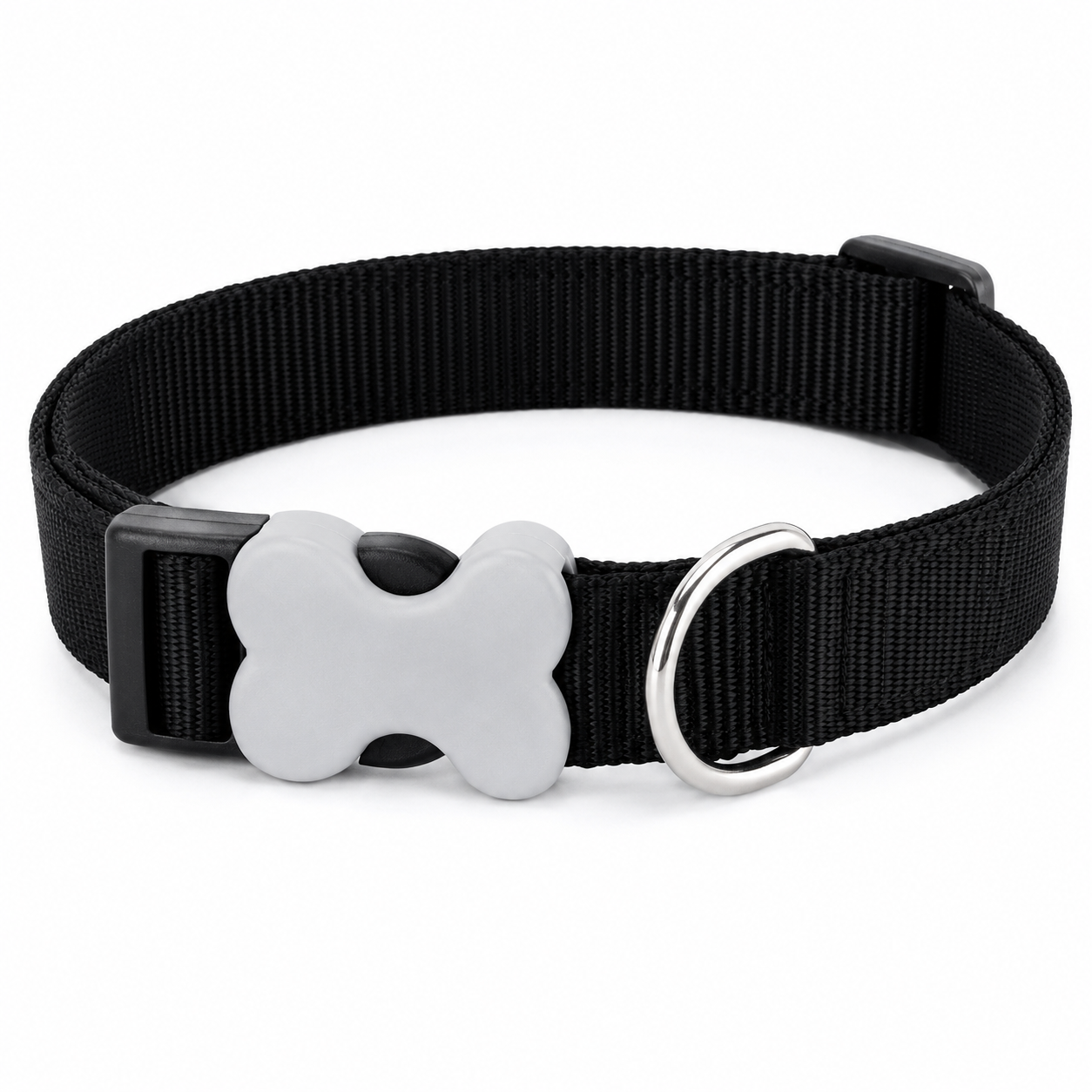Dog Collar