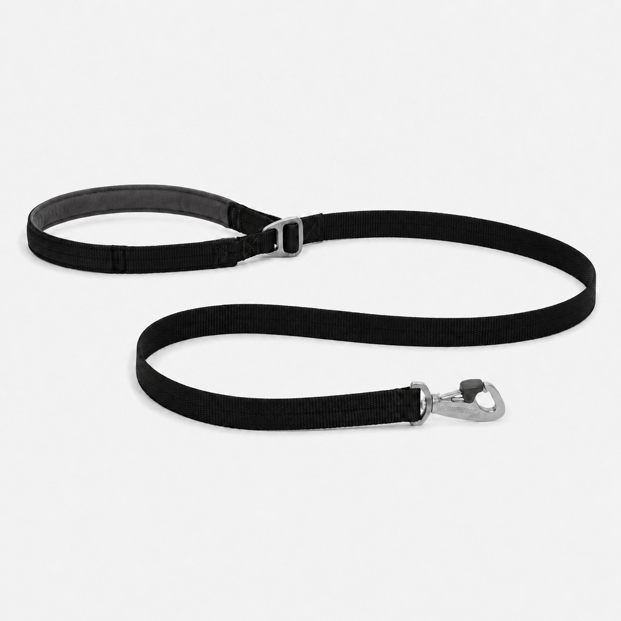 Dog Leash