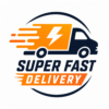 Super Fast Delivery